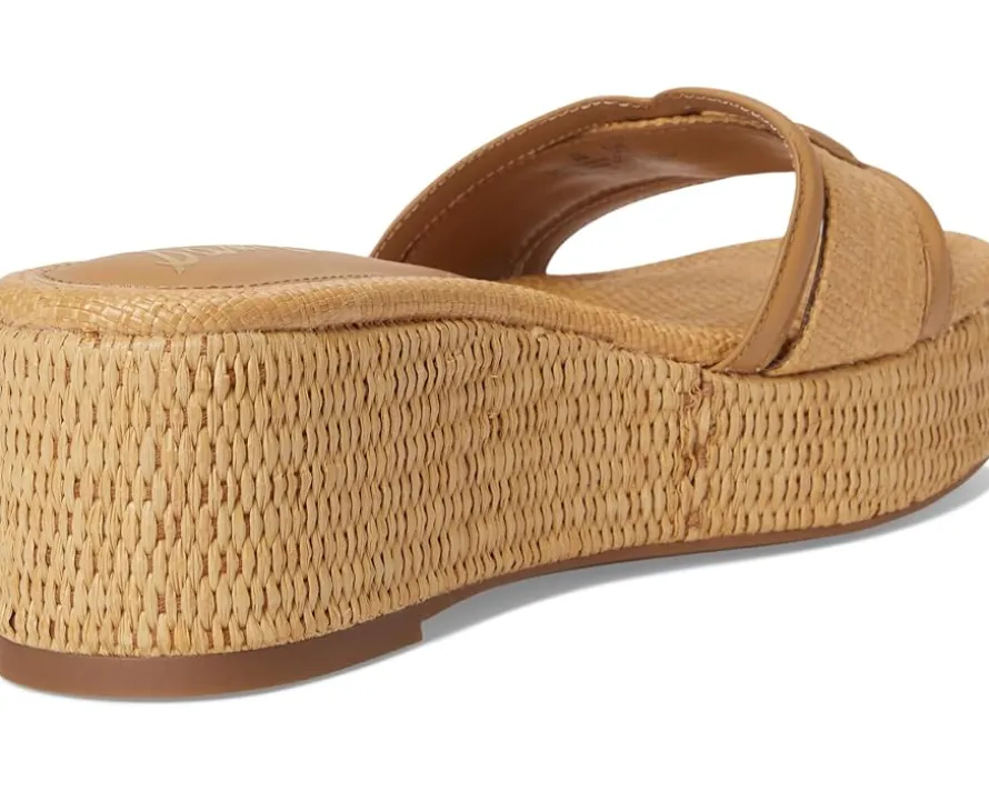 Sam Edelman Pauleena Women's