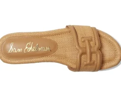 Sam Edelman Pauleena Women's