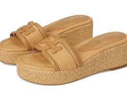 Sam Edelman Pauleena Women's
