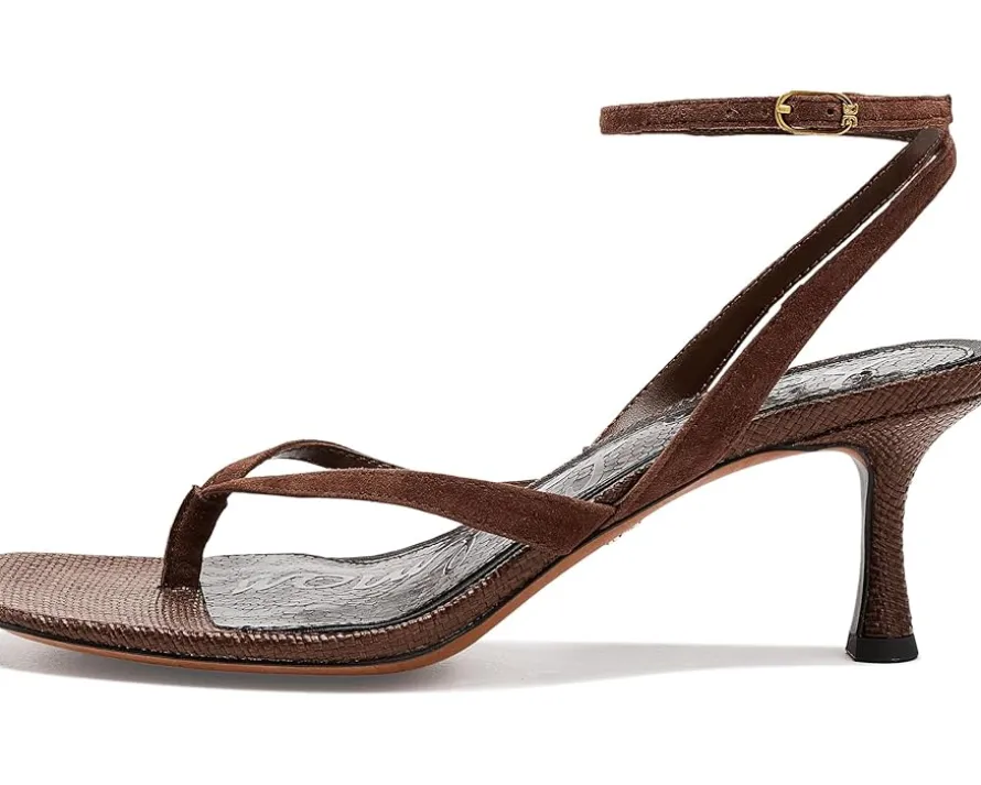 Sam Edelman Pax Women's