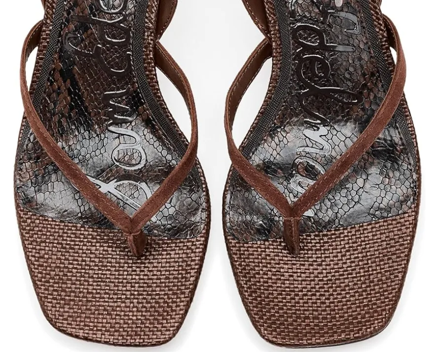 Sam Edelman Pax Women's