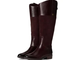 Sam Edelman Penny Women's