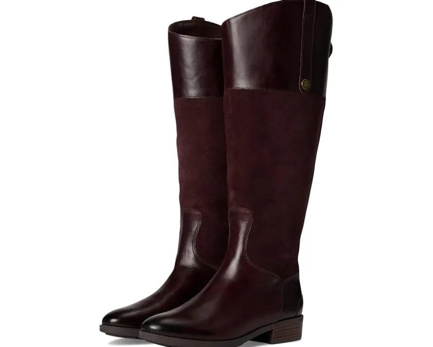 Sam Edelman Penny Women's