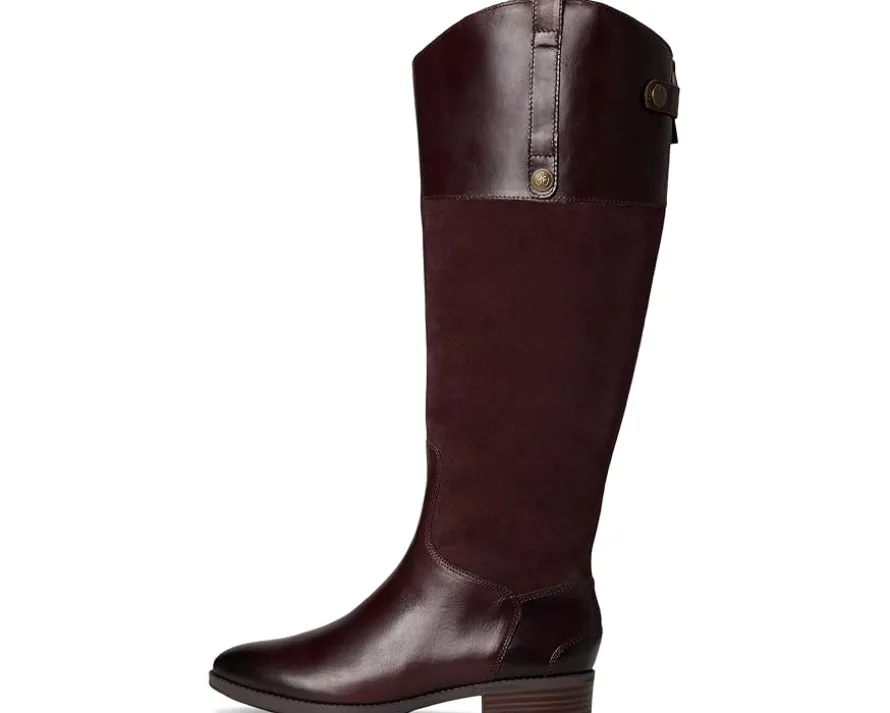 Sam Edelman Penny Women's
