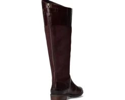 Sam Edelman Penny Women's