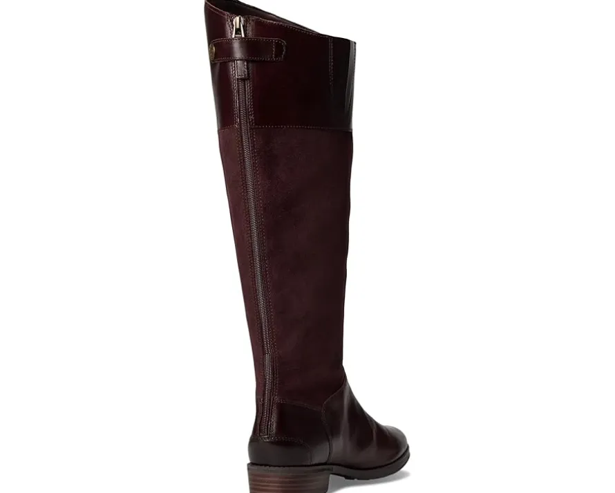 Sam Edelman Penny Women's