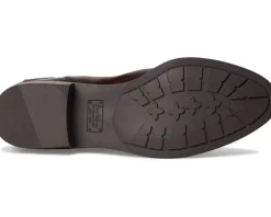 Sam Edelman Penny Women's