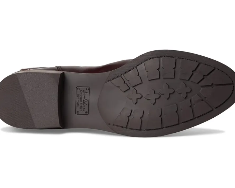 Sam Edelman Penny Women's