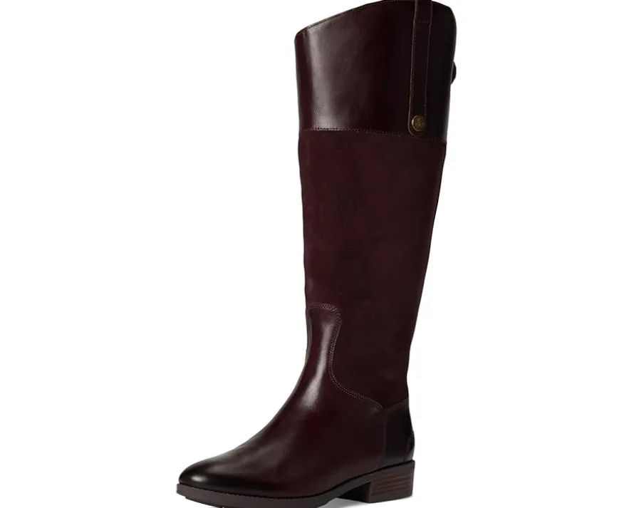 Sam Edelman Penny Women's