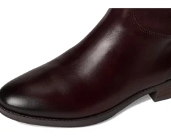 Sam Edelman Penny Women's
