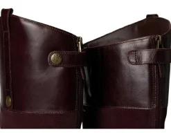 Sam Edelman Penny Women's