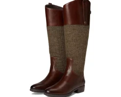 Sam Edelman Penny Women's