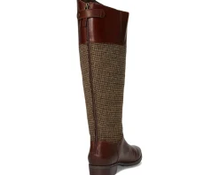 Sam Edelman Penny Women's
