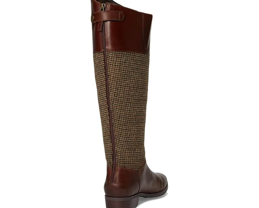 Sam Edelman Penny Women's