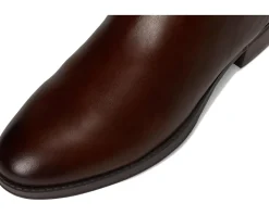 Sam Edelman Penny Women's