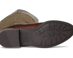 Sam Edelman Penny Women's