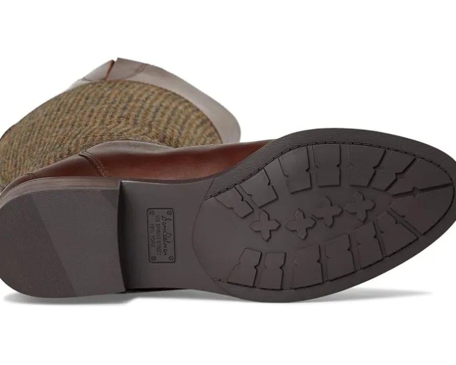 Sam Edelman Penny Women's