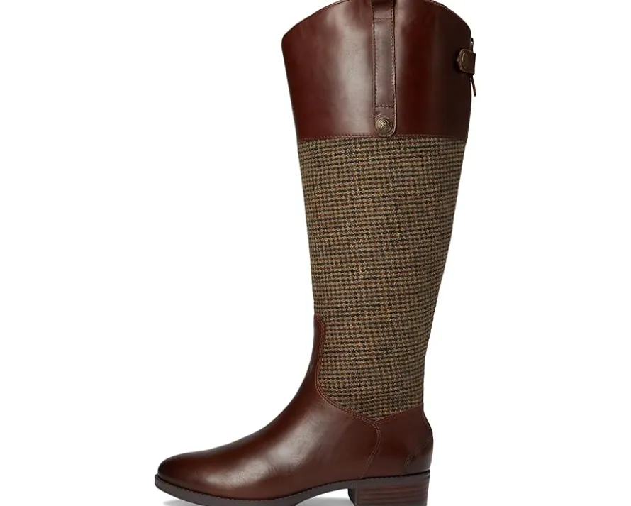 Sam Edelman Penny Women's