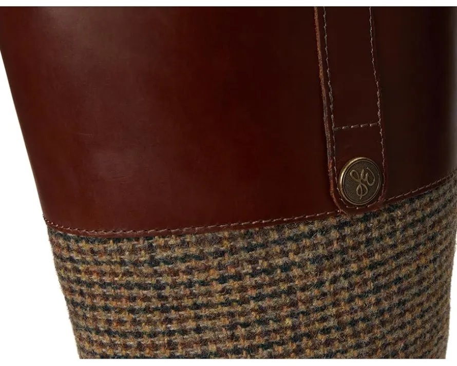 Sam Edelman Penny Women's