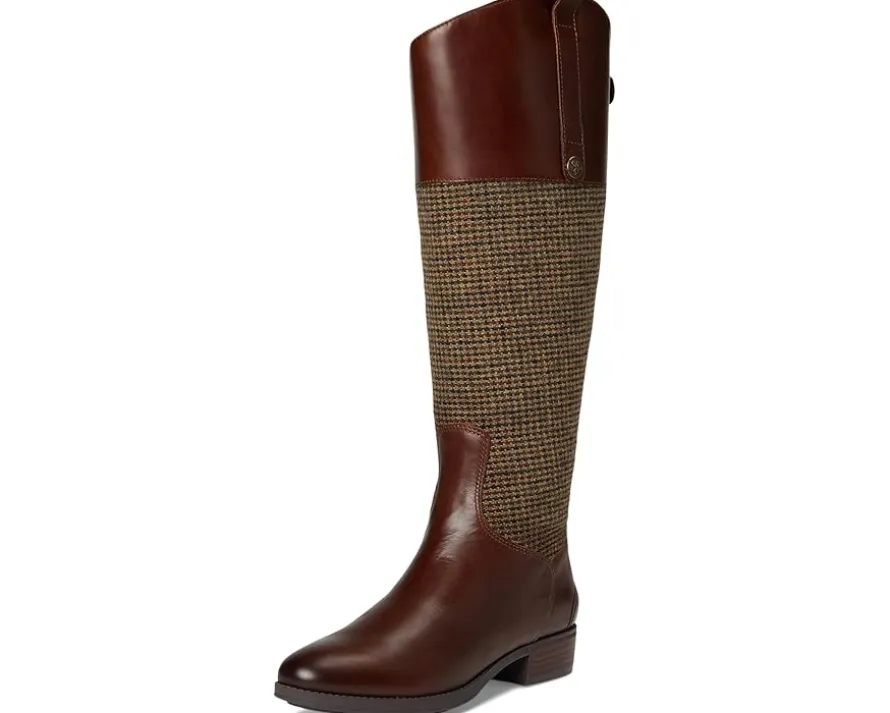 Sam Edelman Penny Women's