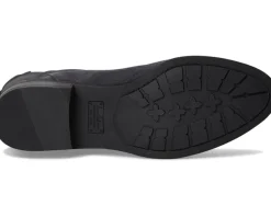Sam Edelman Penny Women's