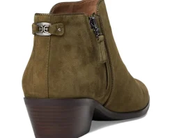 Sam Edelman Petty Women's