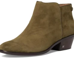 Sam Edelman Petty Women's