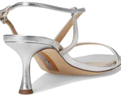 Sam Edelman Prance Women's