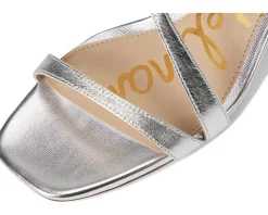 Sam Edelman Prance Women's