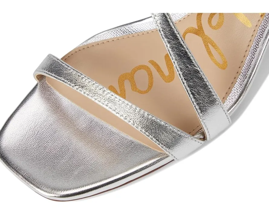 Sam Edelman Prance Women's