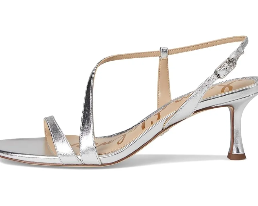Sam Edelman Prance Women's