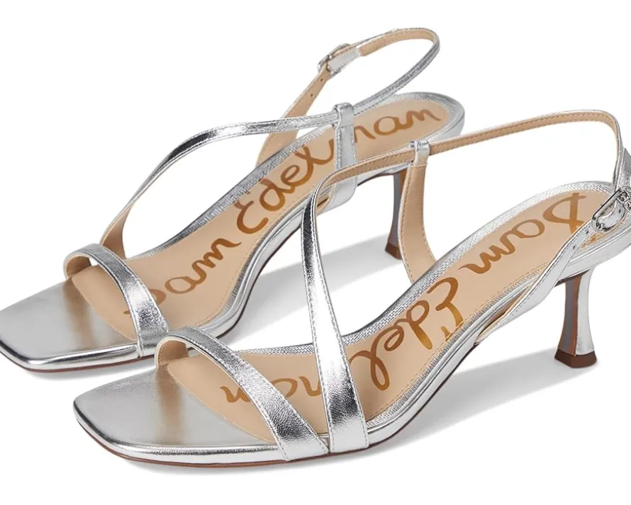 Sam Edelman Prance Women's