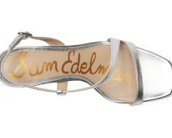 Sam Edelman Prance Women's