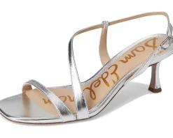 Sam Edelman Prance Women's