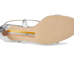 Sam Edelman Prance Women's