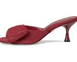 Sam Edelman Ragan Strappy Sandals Women's