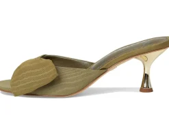 Sam Edelman Ragan Strappy Sandals Women's