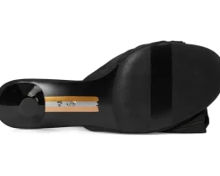 Sam Edelman Ragan Strappy Sandals Women's