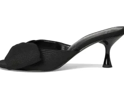 Sam Edelman Ragan Strappy Sandals Women's