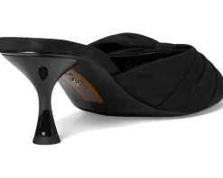 Sam Edelman Ragan Strappy Sandals Women's