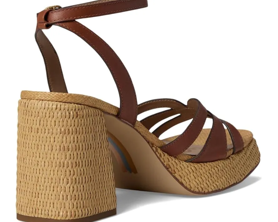 Sam Edelman Reese Women's