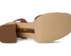 Sam Edelman Reese Women's