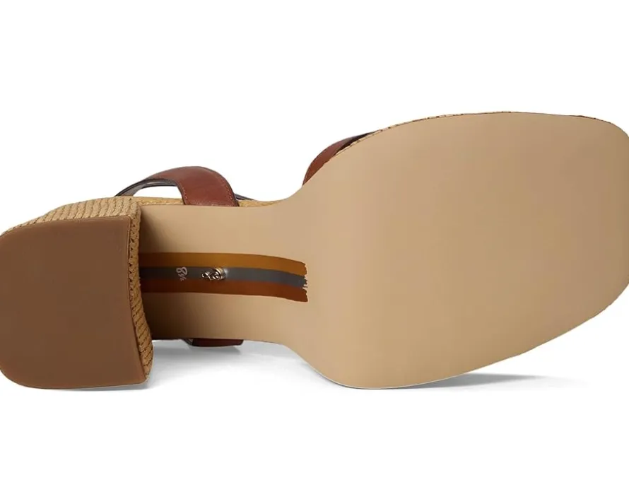 Sam Edelman Reese Women's