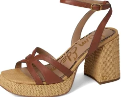 Sam Edelman Reese Women's