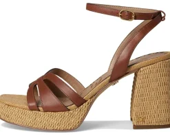Sam Edelman Reese Women's