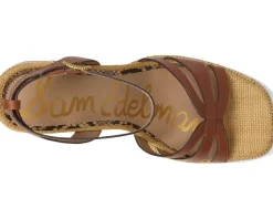 Sam Edelman Reese Women's