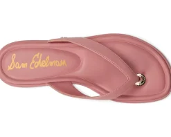 Sam Edelman Remi Women's