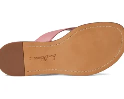 Sam Edelman Remi Women's