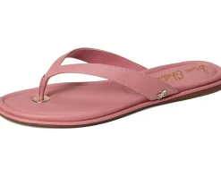 Sam Edelman Remi Women's