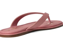 Sam Edelman Remi Women's